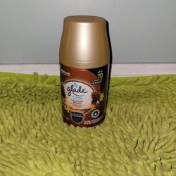 Glade Spray Refill 6.2oz