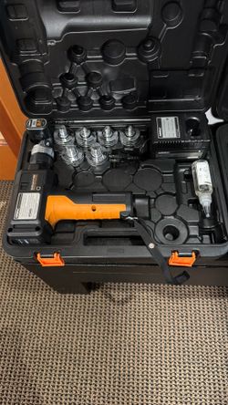 NTE11L Like New [Producto] – Open Box