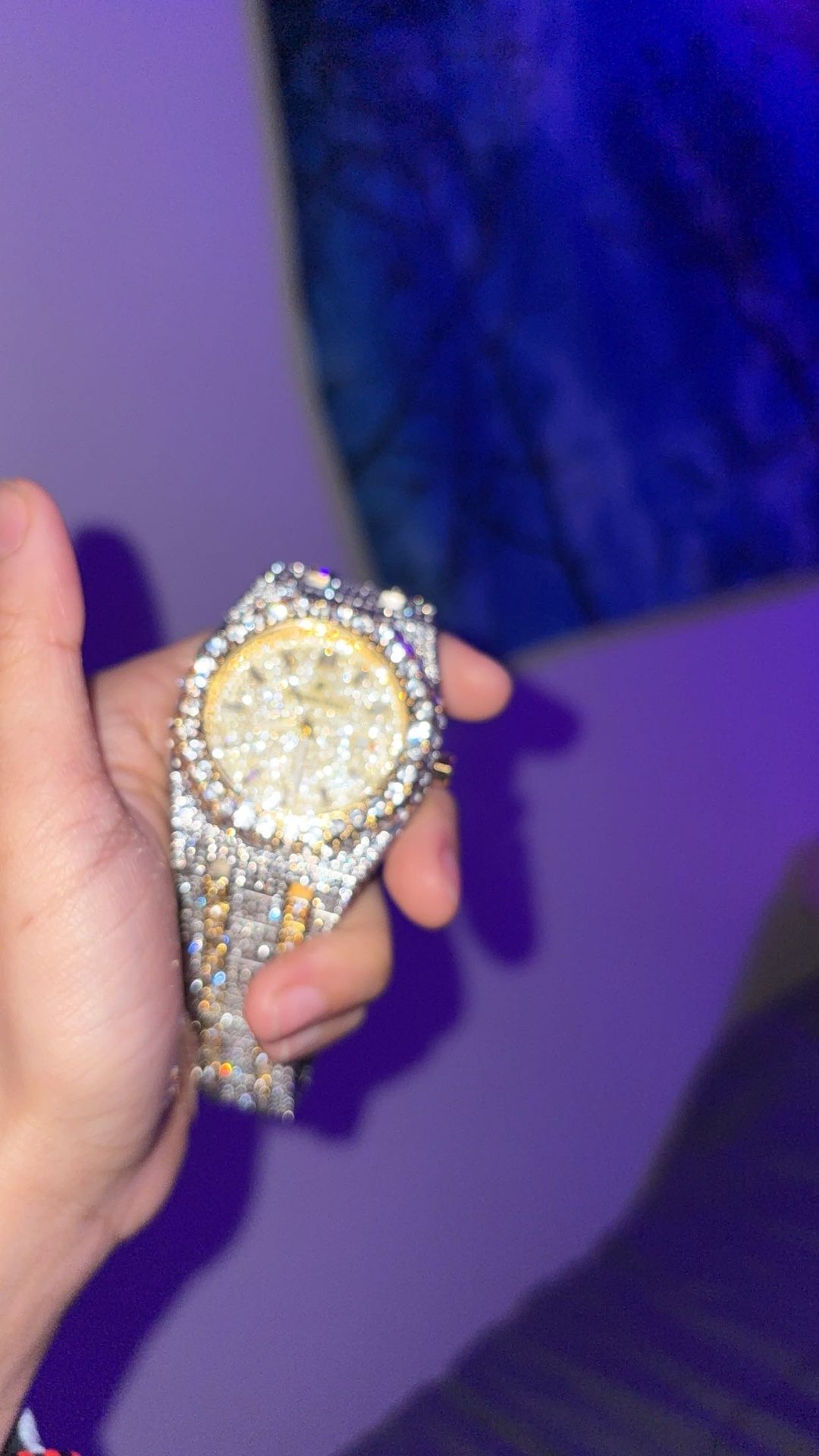 ap watch