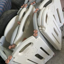 Baby Playpen
