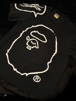 Bape Tee Shirt