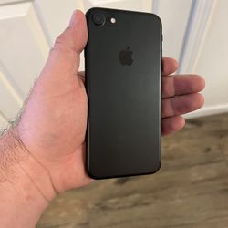 Iphone 7 32gb Unlocked