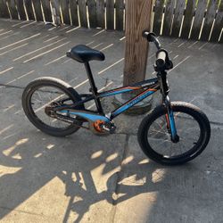 Kids Bike