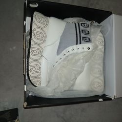 Liu  Jo boots 