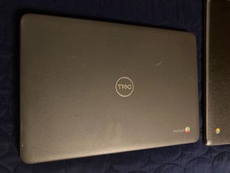 Laptops