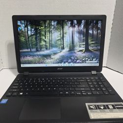 ACER ASPIRE E WINDOWS 11 PRO
