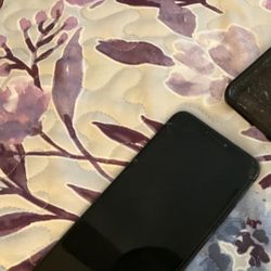 iPhone 10 Max
