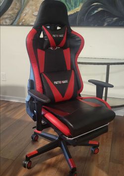 Gaming Chair