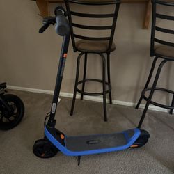 Kids Electric Scooters