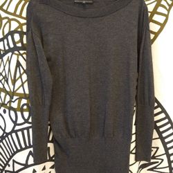 White House Black Market Sweater - XS