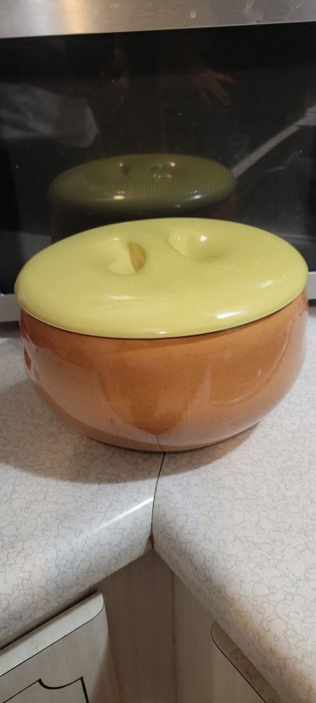 Bowl Iroquois Casual China Russel Weight