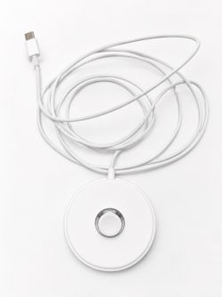 Genuine Apple Watch Magnetic Charging Dock