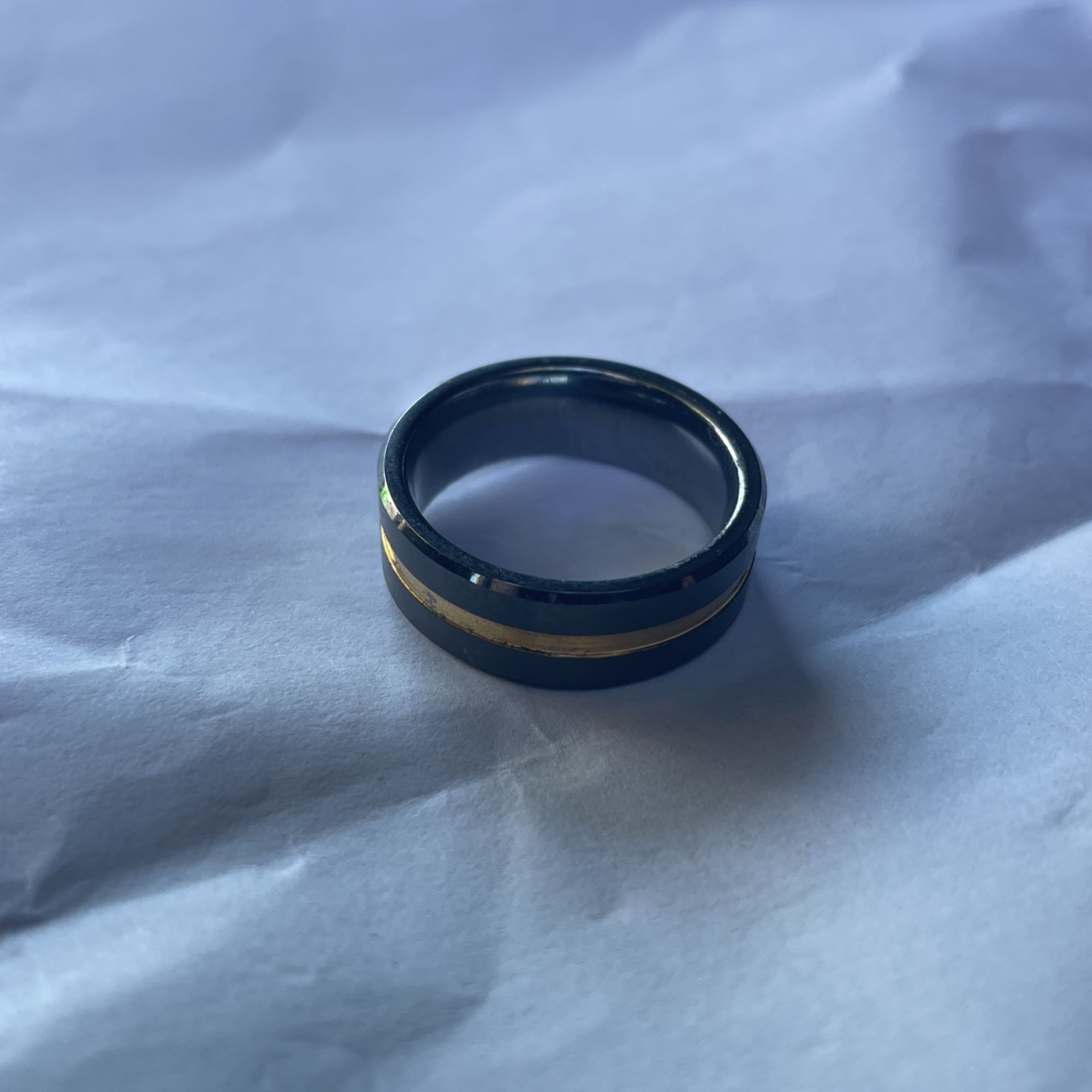 Mens Rings And Wedding Bands And Bracelets