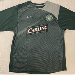 Celtic FC LARGE