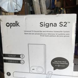 Speakers 