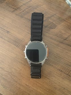 Garmin fenix 9 pro 47mm
