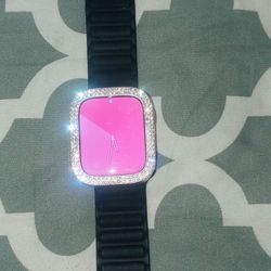 Apple Watch series 8