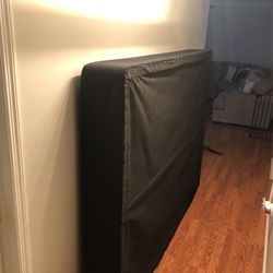 Queen Box Spring