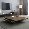 Fabyourrealtor