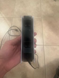 Ps5 charging station