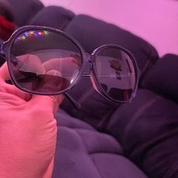 Maui Jim Woman’s Sunglasses