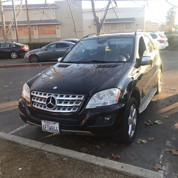 Mercedes for Sale in Sacramento, CA - OfferUp