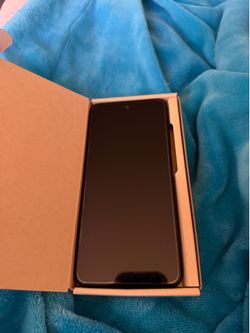 Motorola moto g 2025 unlocked open box