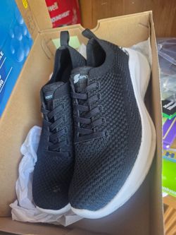Sketchers