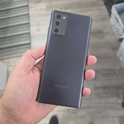 Samsung note 20*****unlock ******liberado....