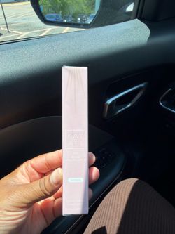 KAYALI YUM Perfume