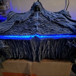 Mystery Box Black Ops 4 