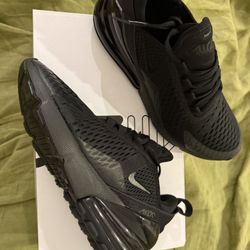Nike Air max 270