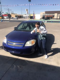 Drive home in your new car for ONLY $399 Down!!