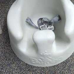 Bumpo Chairs