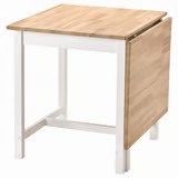 Drop Leaf Table