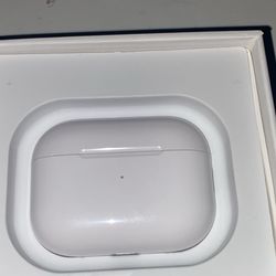 GEN 2