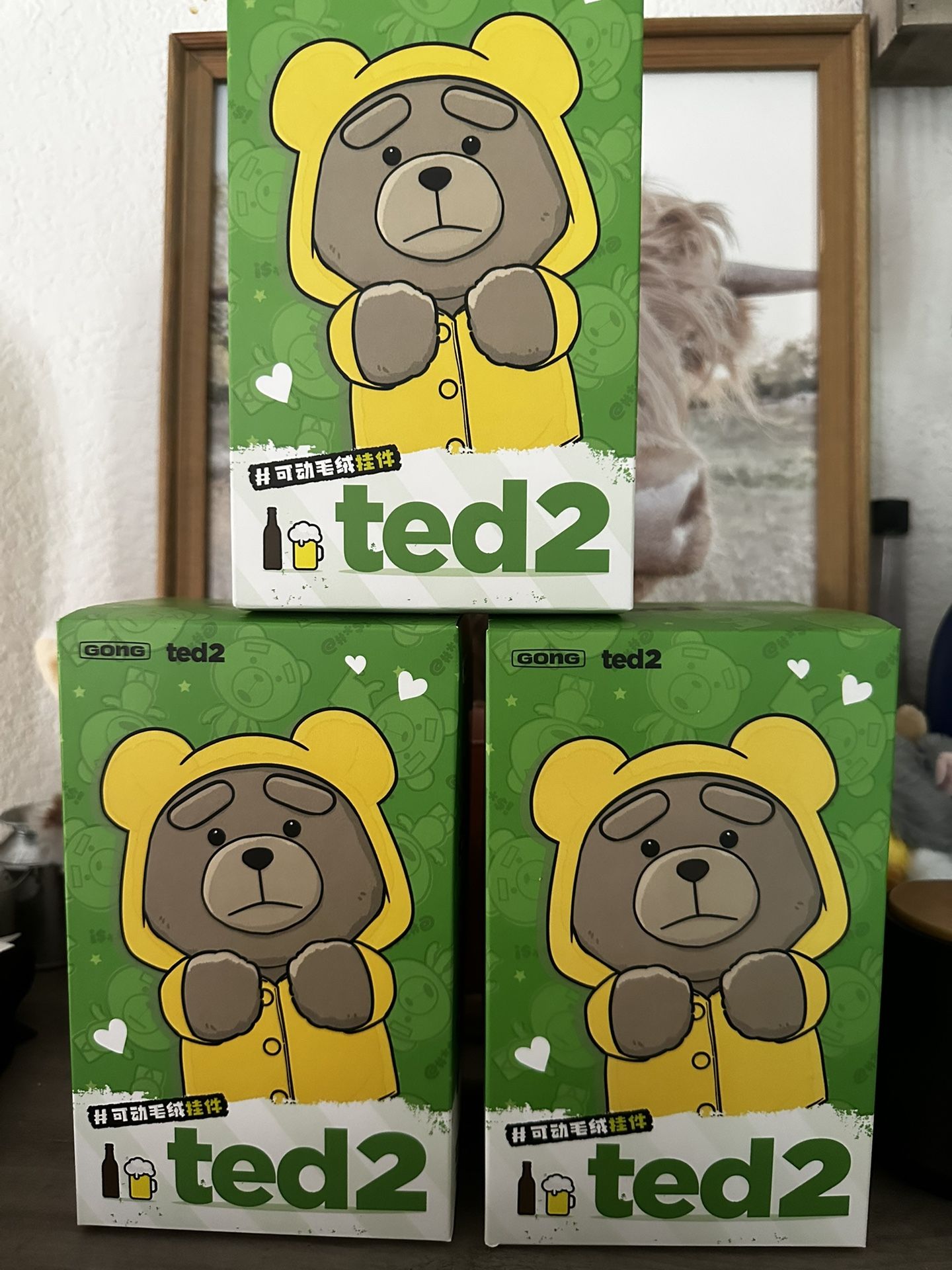 TED 2