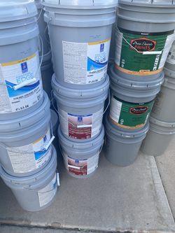 Pintura En Venta Paint Sale 