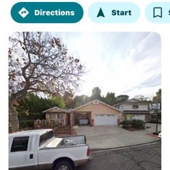 Yard Sale 4829 Campanile Dr 08/23