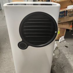 Portable Air Conditioners, 16000 BTU 6-in-1 Cooling, Dehumidifier & Fan, Ultr...