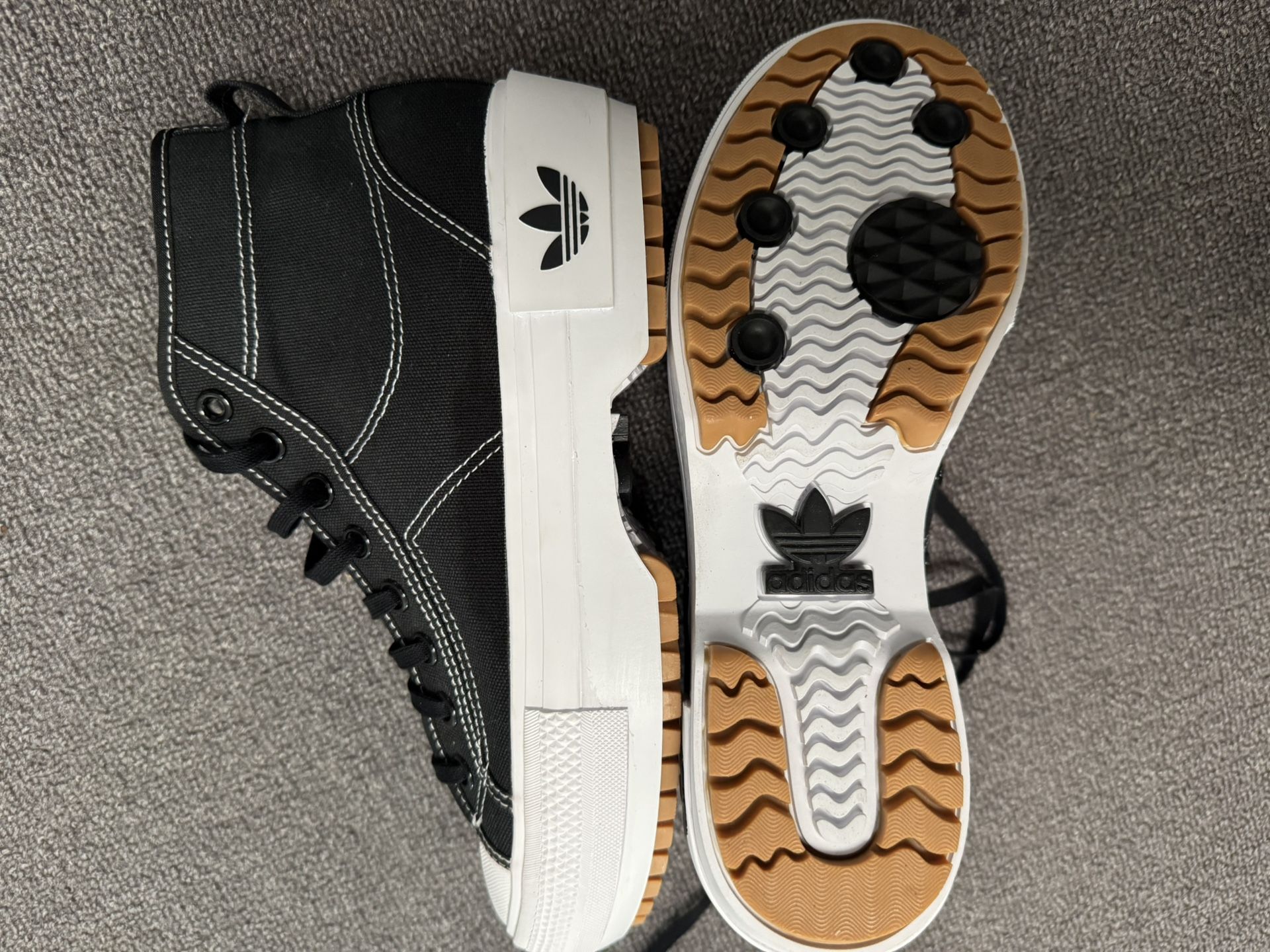 Adidas Women’s Shoes