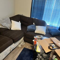 Everything Must Go… Best Offer 