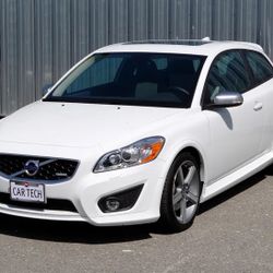 ISO Wanted Broken Volvo C30 S60 V50 Xc60  And BMW N20 F30 N55