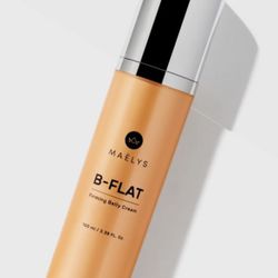 Ayuda Con La Flacidez $$50 