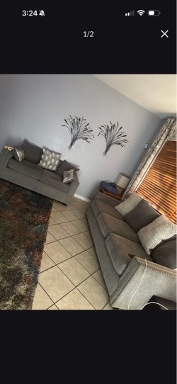 Sofas