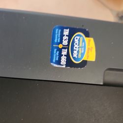 Brother Toner Mfc L2707DW