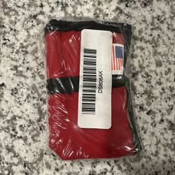 Snap On Ignition Wrench 6 Pcs 