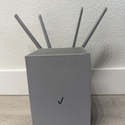 Verizon Business Gateway