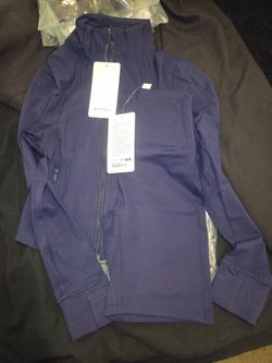 Lululemon Sets
