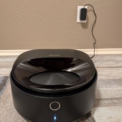 PETLIBRO Automatic Cat Feeder